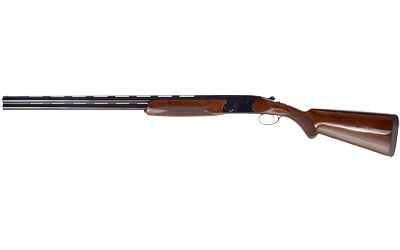 Weatherby Orion 1 20 Gauge - Jimmy's Creek Firearms view 3