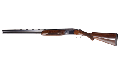 Weatherby Orion 1 12 ga - All Geared Up FFL view 5