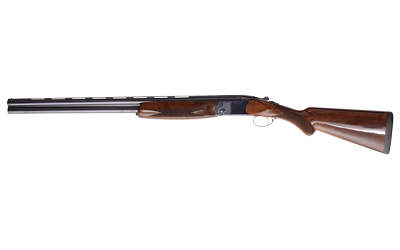 Weatherby Orion 1 12 ga - All Geared Up FFL view 5