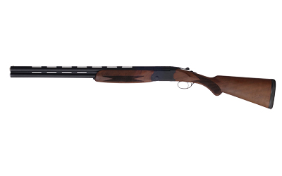 Weatherby Orion 1 20 Gauge - 2A Gun Shop Llc view 3