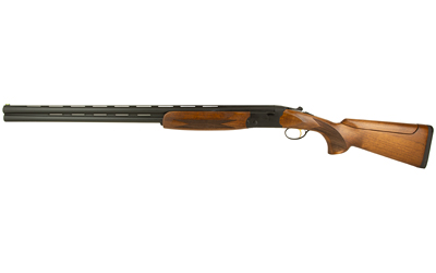Weatherby Orion Sporting 12 Gauge - 2A Gun Shop Llc view 2