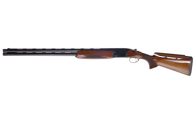 Weatherby Orion Sporting 20 ga - All Geared Up FFL view 4