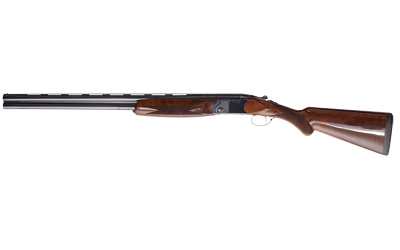 Weatherby Vanguard Black Hills 30-06 - All Geared Up FFL view 5