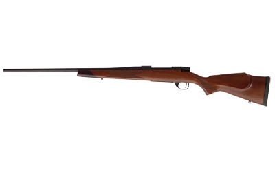 Weatherby Vanguard Sporter 300 WBY Mag - Jimmy's Creek Firea view 3