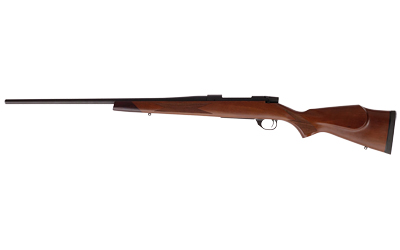 Weatherby Vanguard S2 Sporter 308 Win - Our Store view 2
