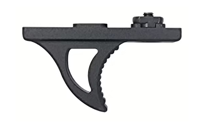 XTS M-LOK FINGERSTOP BLACK