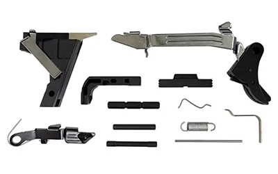 XTS LOWER PARTS KIT FOR GLOCK GEN 3