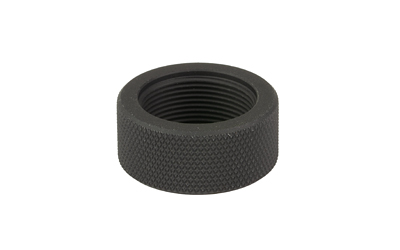 Yankee Hill Machine Company Victra-12 Thread Protector - 2A view 2