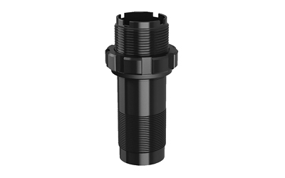 Yankee Hill Machine Company Victra-12 Mount Assembly - Jimmy view 2