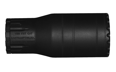 Yankee Hill Machine Company Fat Cat 223 Rem | 5.56 NATO - Ji view 2