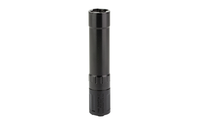 Yankee Hill Machine Company Phantom 22 LR - Jimmy's Creek Fi view 2