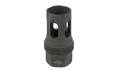 Yankee Hill Machine Company SRX Flash Hider 30 Caliber | 7.6 view 2