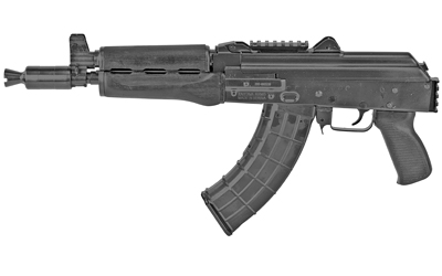 Zastava Arms USA ZPAP M92 7.62 x 39mm - All Geared Up FFL view 2