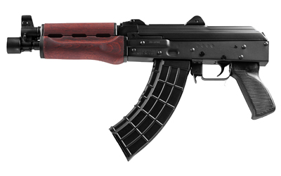 Zastava Arms USA ZPAP M92 7.62 x 39mm - All Geared Up FFL view 2