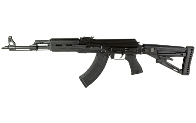 Zastava Arms USA ZPAP M70 7.62 x 39mm - Circle Square Firear view 2