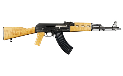 Zastava Arms USA ZPAP M70 7.62 x 39mm - Jimmy's Creek Firear view 3