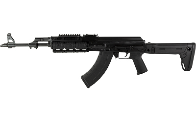 Zastava Arms USA ZPAP M70 7.62 x 39mm - Circle Square Firear view 2