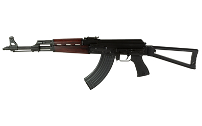 Zastava Arms USA ZPAP M70 7.62 x 39mm - Circle Square Firear view 2