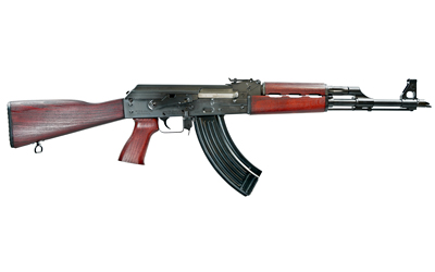 Zastava Arms USA ZPAP M70 7.62 x 39mm - Circle Square Firear view 2