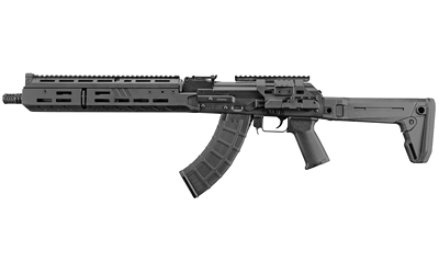 Zastava Arms USA ZPAP M70 7.62 x 39mm - Circle Square Firear view 2