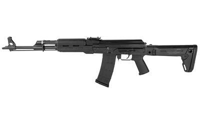 Zastava Arms USA PAP M90 223 Rem | 5.56 NATO - Jimmy's Creek view 3