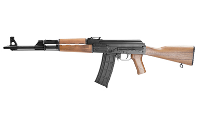 Zastava Arms USA PAP M90 223 Rem | 5.56 NATO - Circle Square view 2
