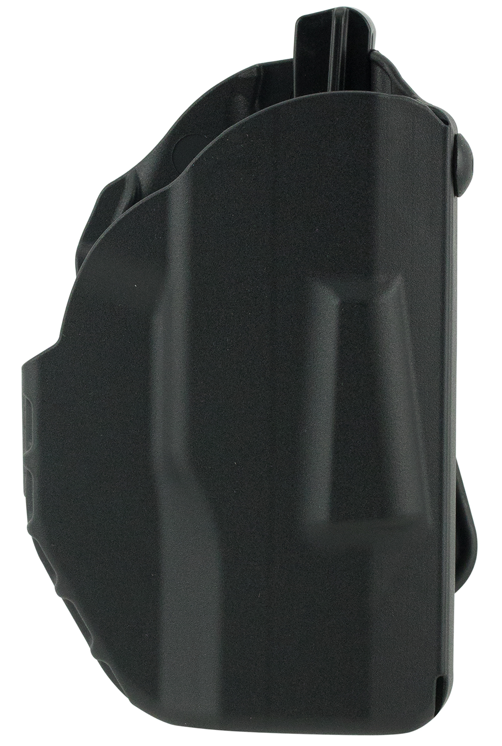 Safariland 7378-7TS-ALS - 2A Gun Shop Llc view 3