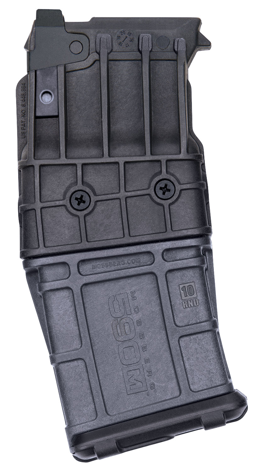 Mossberg 590M Magazine 12 Gauge - Jimmy's Creek Firearms view 4