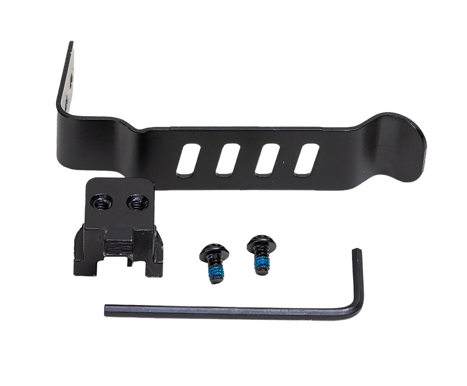 Techna Clip - Jimmy's Creek Firearms view 3