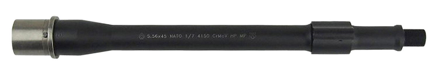 Ballistic Adv Performance Series - Jimmy's Creek Firearms view 4