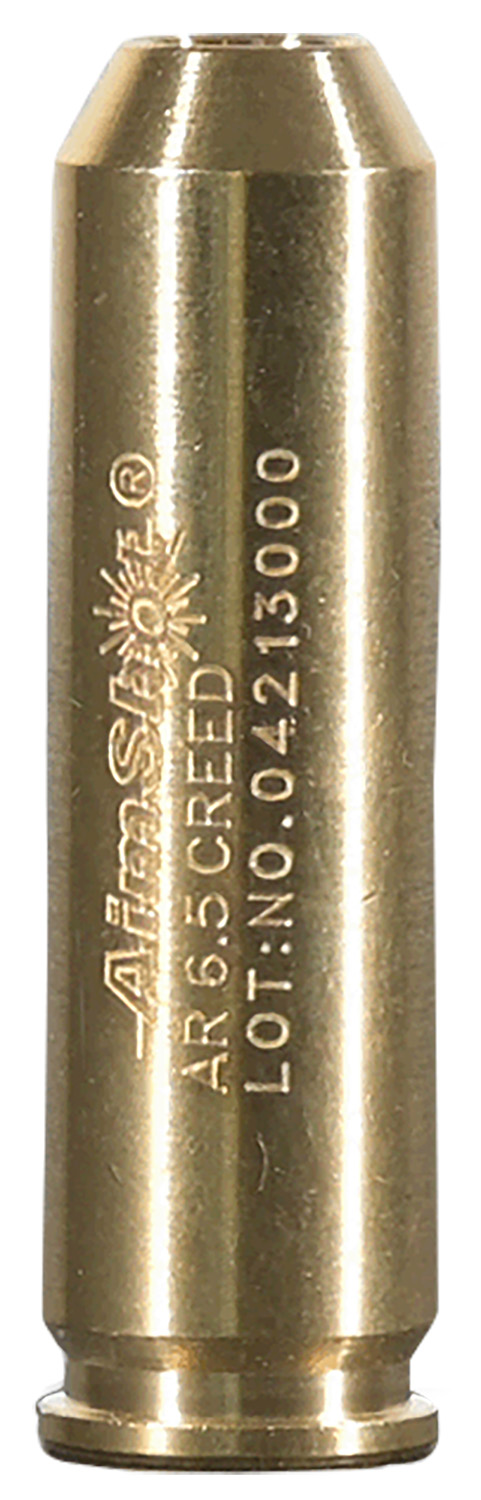 AimShot - Purple Mountain Armory view 2