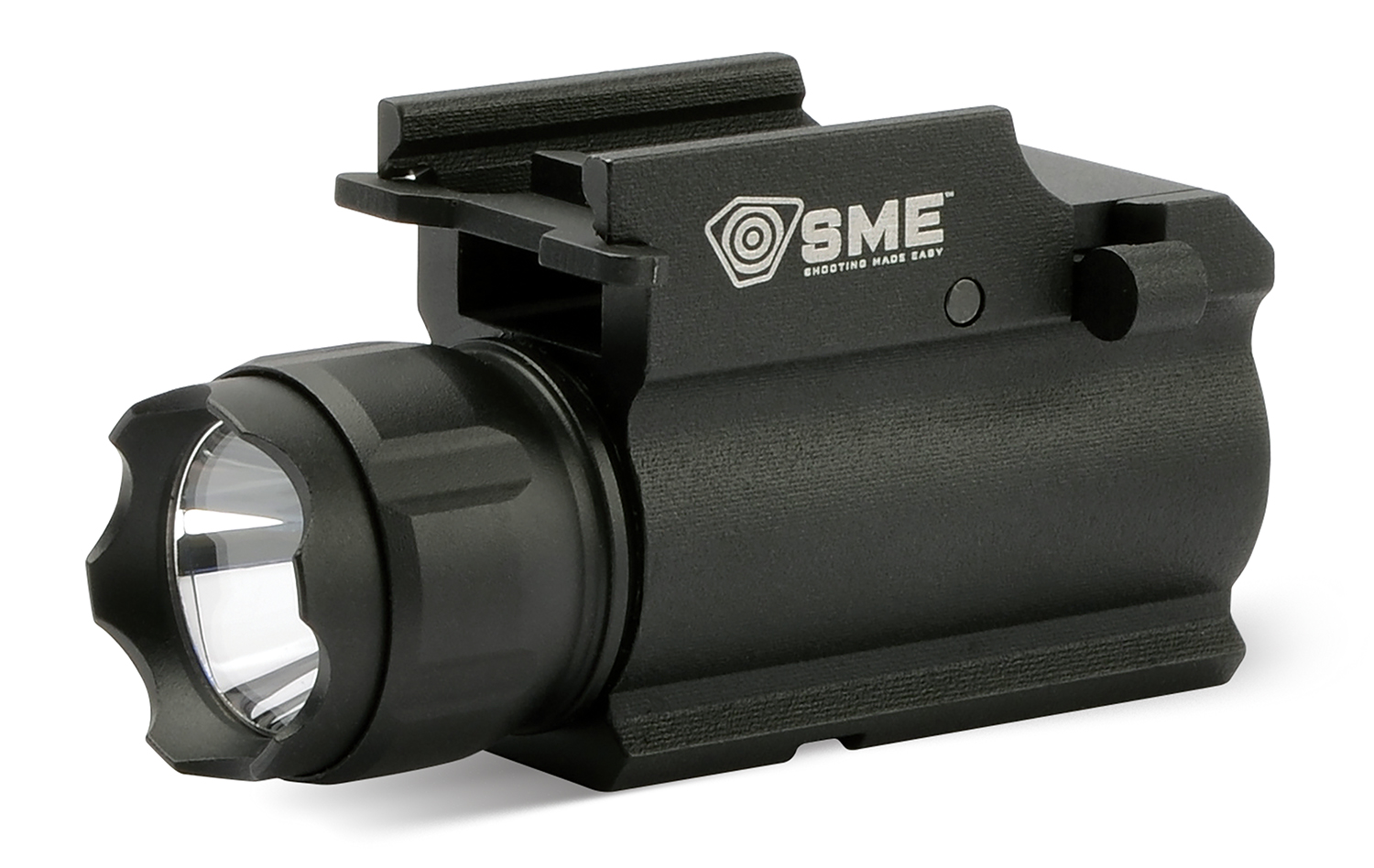 Gsm - 2A in MD view 2