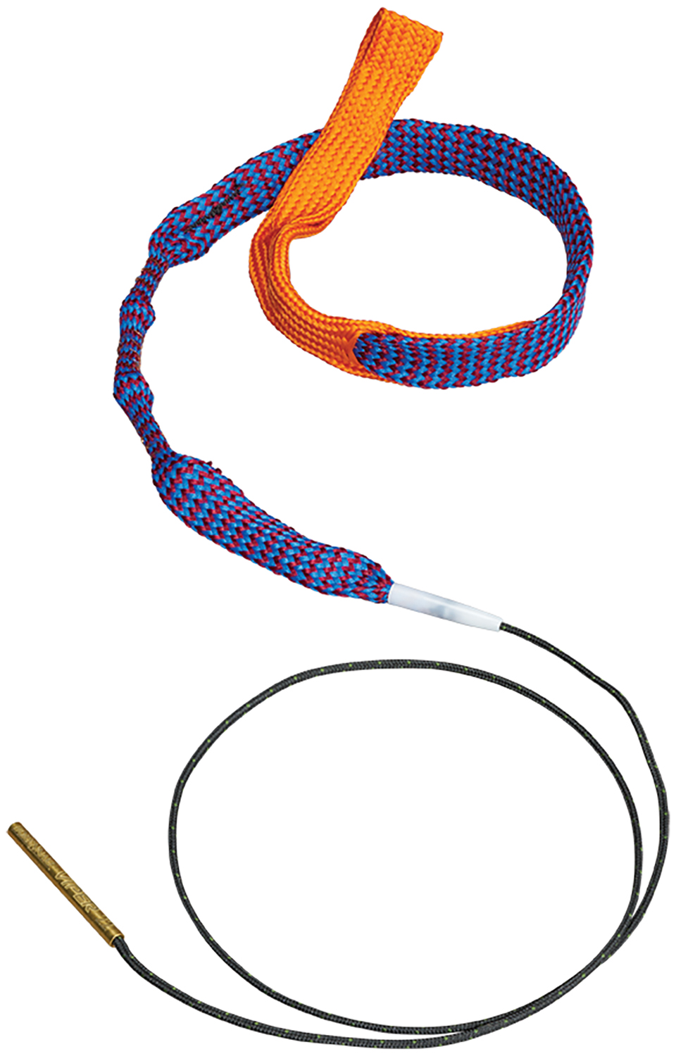 Hoppes BoreSnake - Jimmy's Creek Firearms view 2