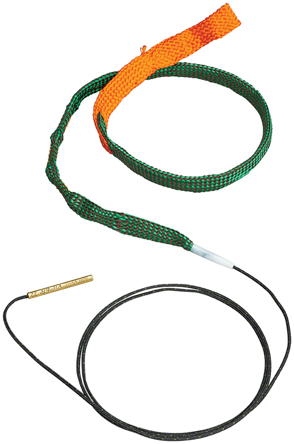 Hoppes BoreSnake - Jimmy's Creek Firearms view 2