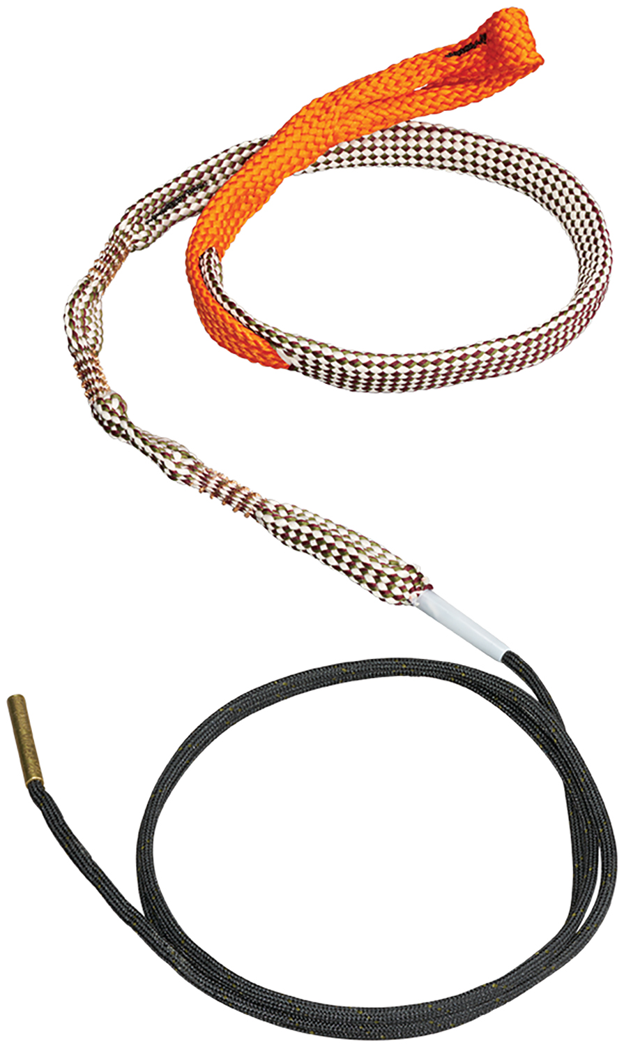 Viper Den Boresnake - 7mm .270 - .280 Caliber Viper Rifle