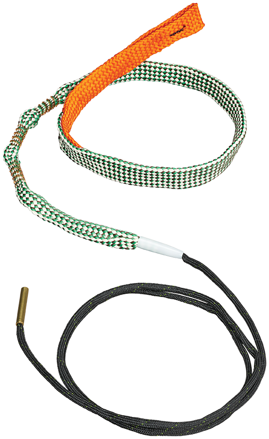 Hoppes BoreSnake - Jimmy's Creek Firearms view 2