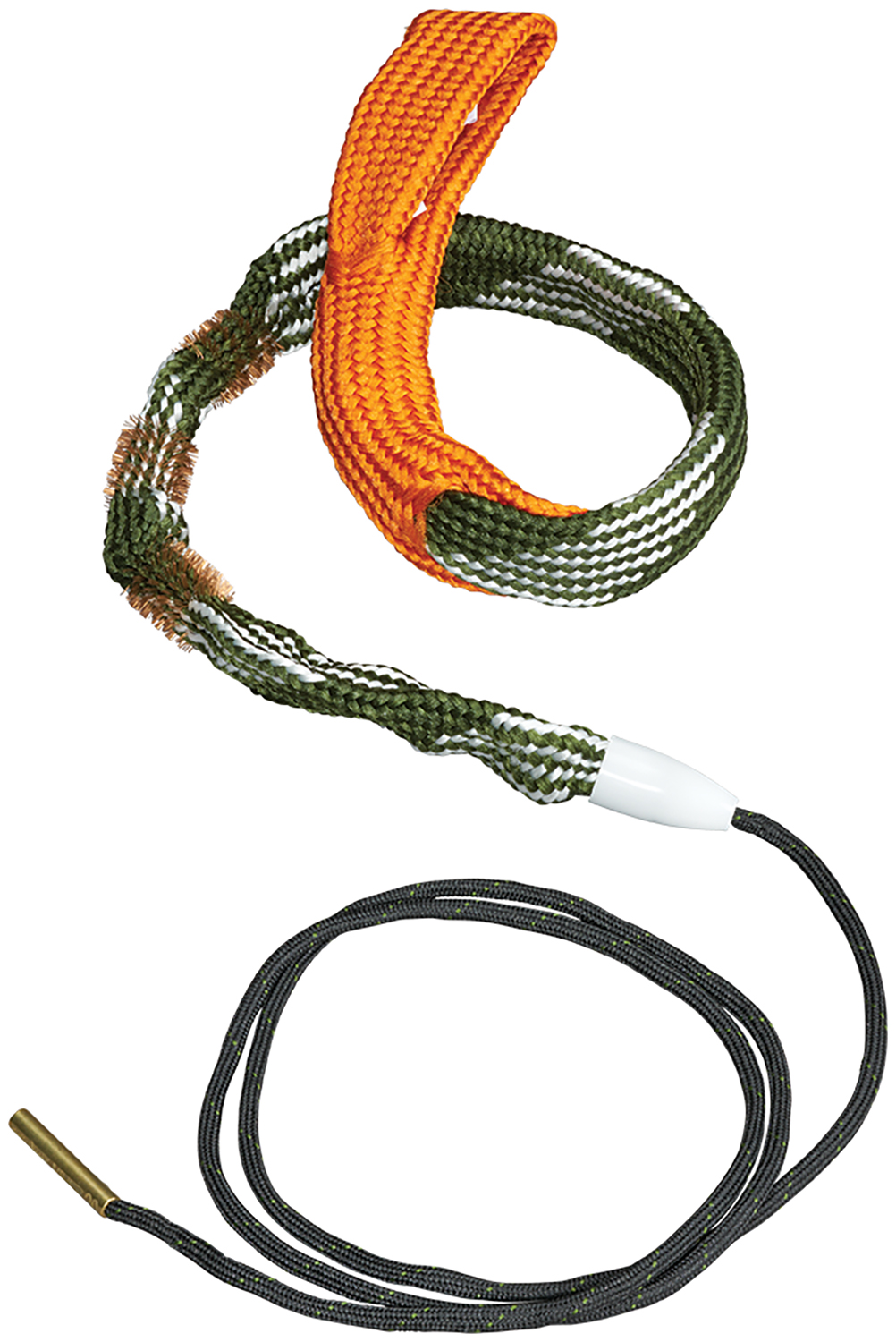Hoppe's - 2A in MD view 2
