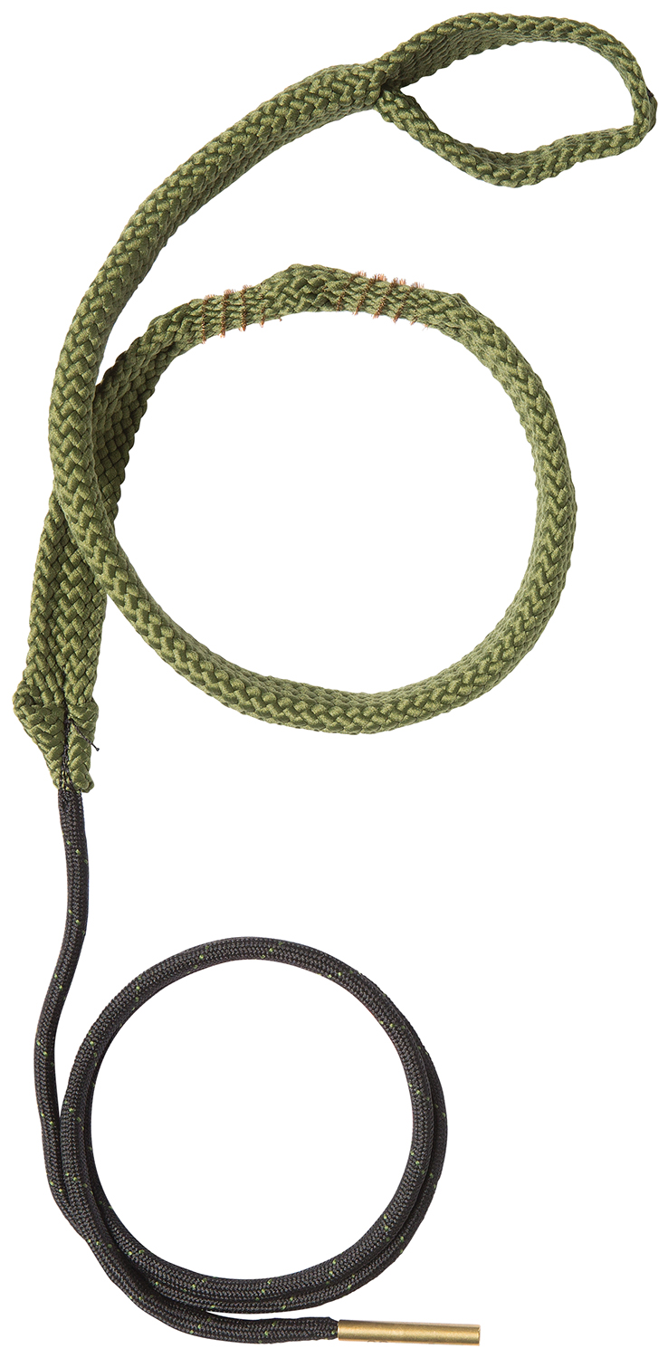 Hoppes BoreSnake - Jimmy's Creek Firearms view 2