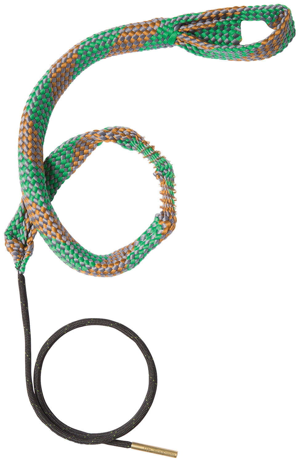 Hoppes BoreSnake - Jimmy's Creek Firearms view 2