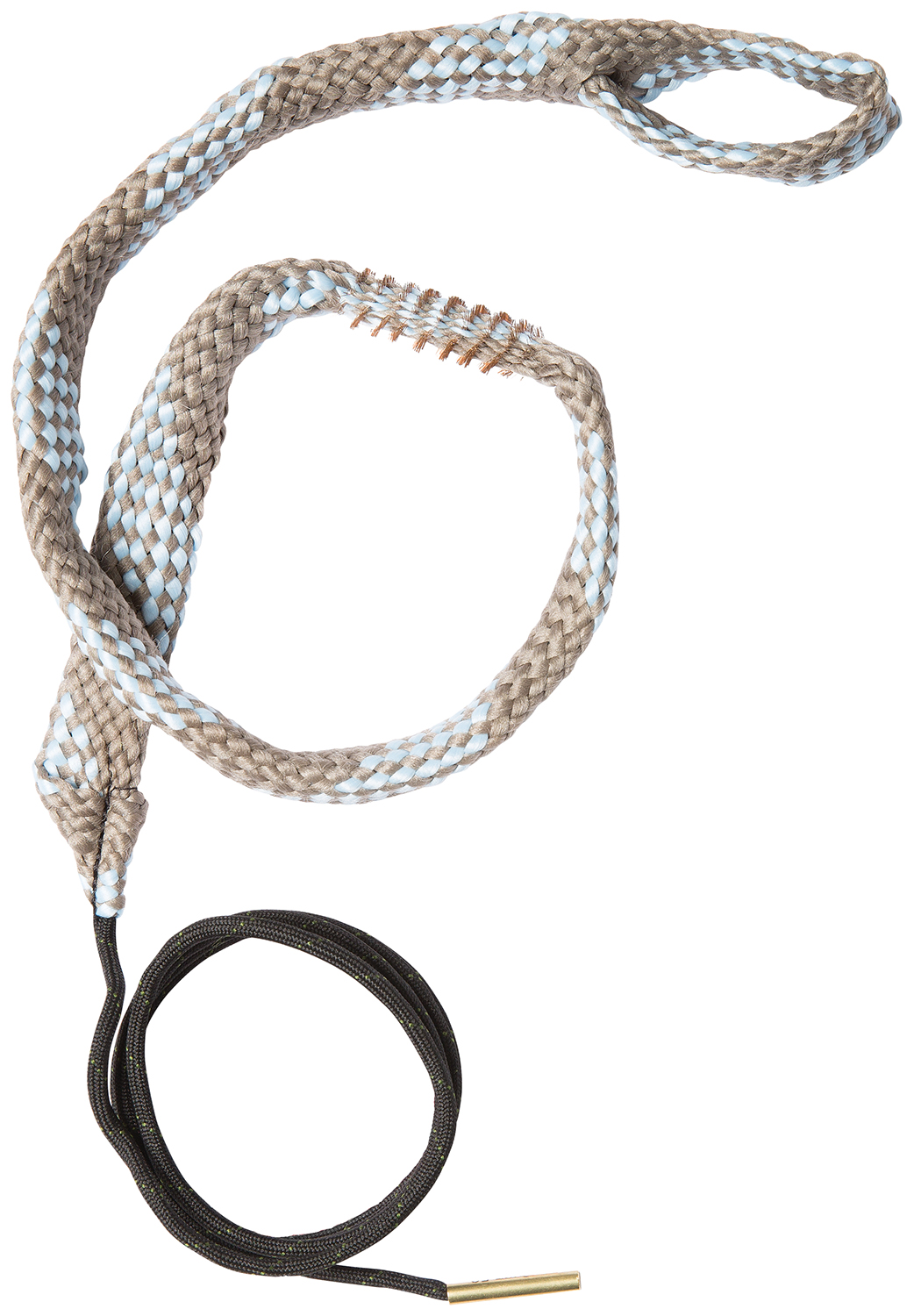 Hoppes BoreSnake - Jimmy's Creek Firearms view 2