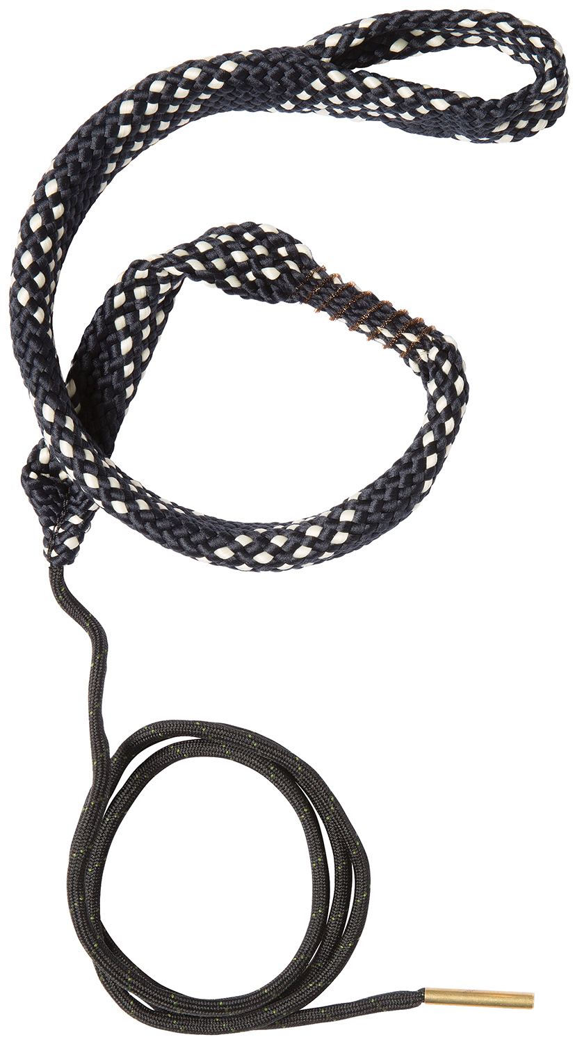 Hoppes BoreSnake - Jimmy's Creek Firearms view 2