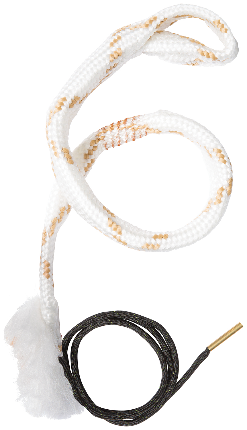 Hoppes BoreSnake - Jimmy's Creek Firearms view 2
