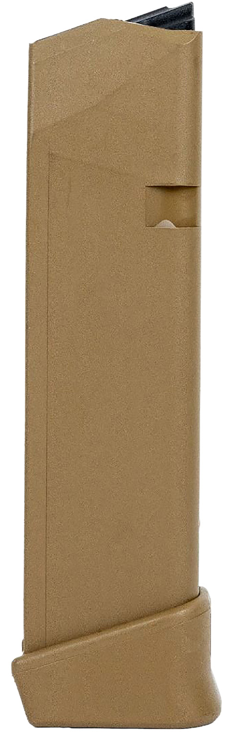 GLOCK G19X Magazine 9mm - Jimmy's Creek Firearms view 2