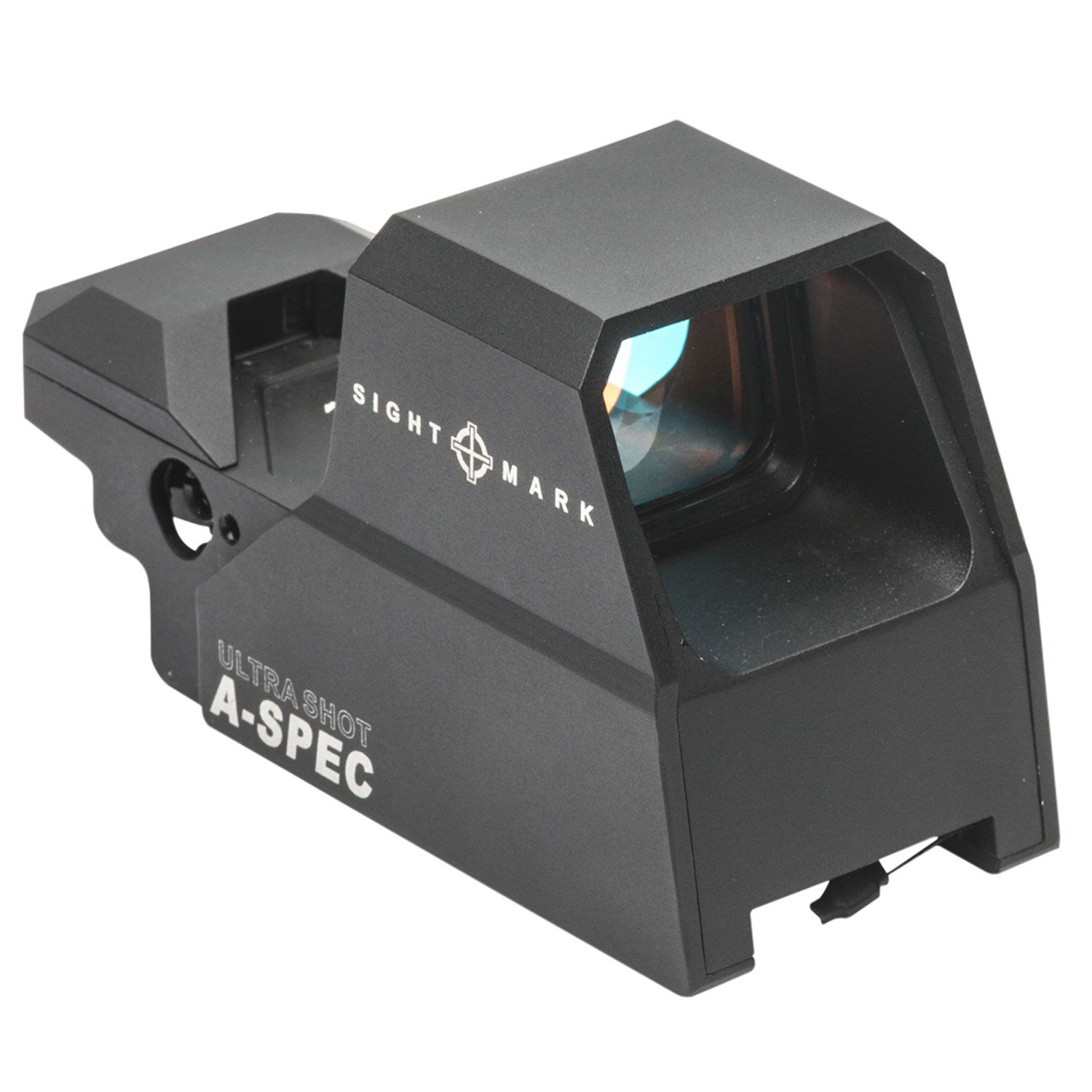 Sightmark Ultra Shot - Jimmy's Creek Firearms view 5