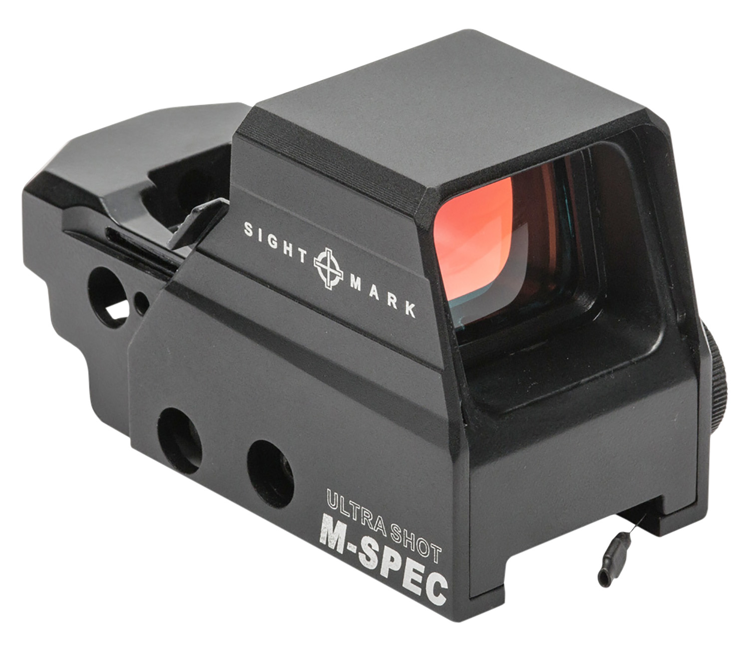 Sightmark Ultra Shot - 2A Gun Shop Llc view 5