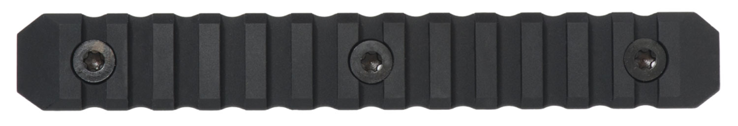 Seekins Precision Aluminum — M-LOK - Purple Mountain Armory view 2
