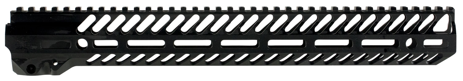 Seekins Precision NOXS - Jimmy's Creek Firearms view 3