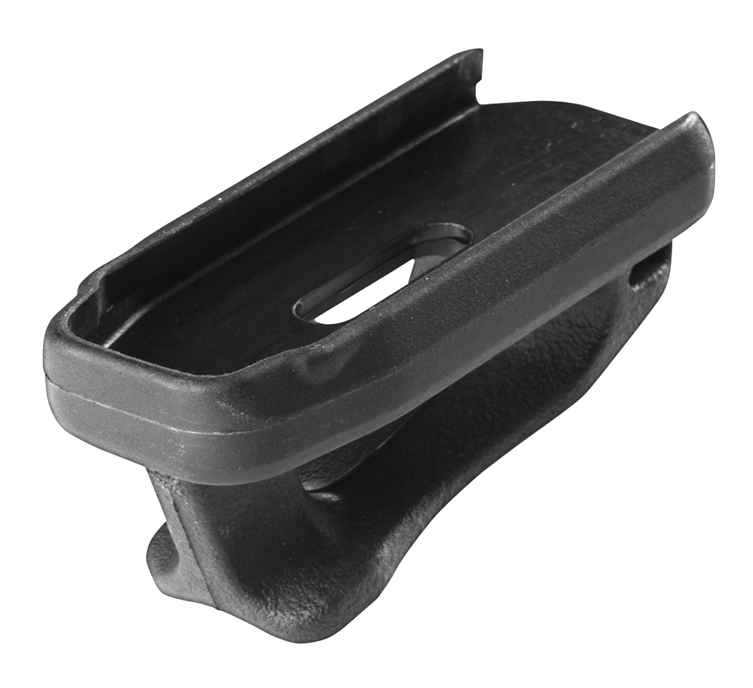 Magpul Ranger Plate 223 Remington - Purple Mountain Armory view 2