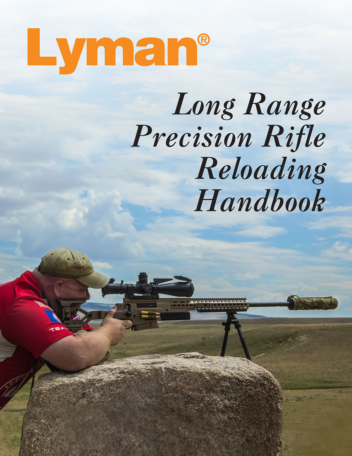 Lyman - 2A in MD view 2