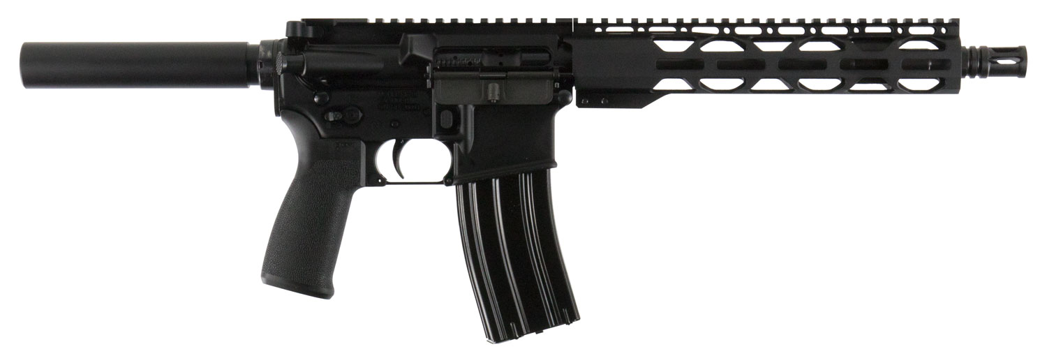 Radical Firearms RPR - Jimmy's Creek Firearms view 4